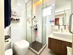 Blk 416A Fernvale Riverbow (Sengkang), HDB 4 Rooms #580285421